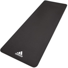Килимок для йоги Adidas Yoga Mat