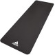 Килимок для йоги Adidas Yoga Mat