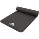 Килимок для йоги Adidas Yoga Mat