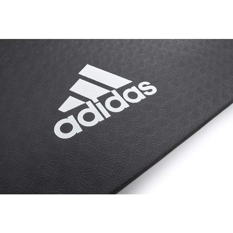 Килимок для йоги Adidas Yoga Mat