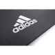 Килимок для йоги Adidas Yoga Mat