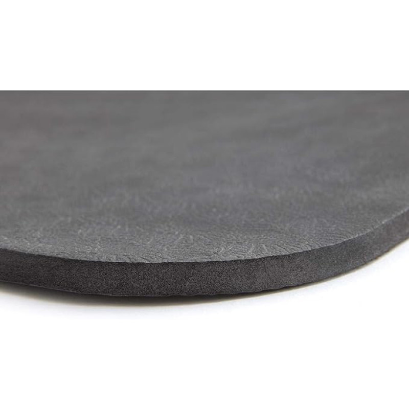 Килимок для йоги Adidas Yoga Mat