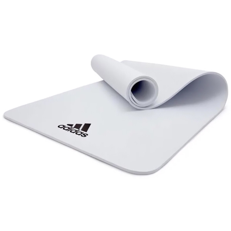 Килимок для йоги Adidas Yoga Mat