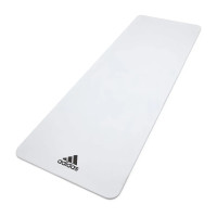Килимок для йоги Adidas Yoga Mat