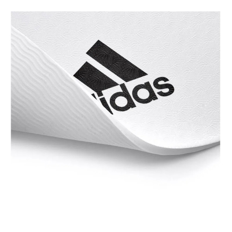 Килимок для йоги Adidas Yoga Mat