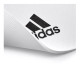 Килимок для йоги Adidas Yoga Mat