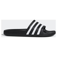 Шльопанці Adidas ADILETTE AQUA