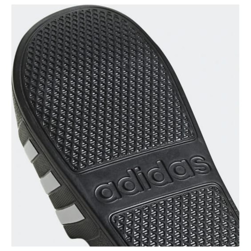 Шльопанці Adidas ADILETTE AQUA