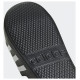 Шльопанці Adidas ADILETTE AQUA