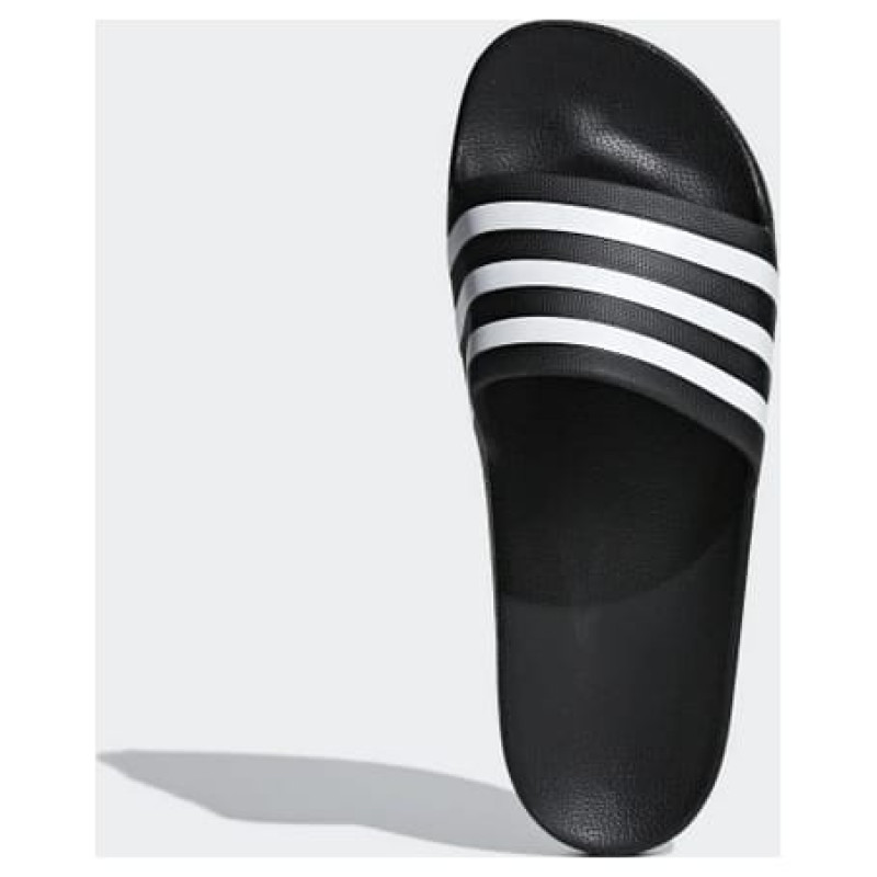 Шльопанці Adidas ADILETTE AQUA