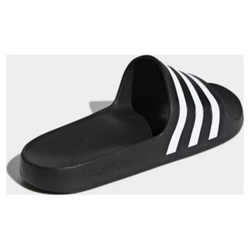 Шльопанці Adidas ADILETTE AQUA
