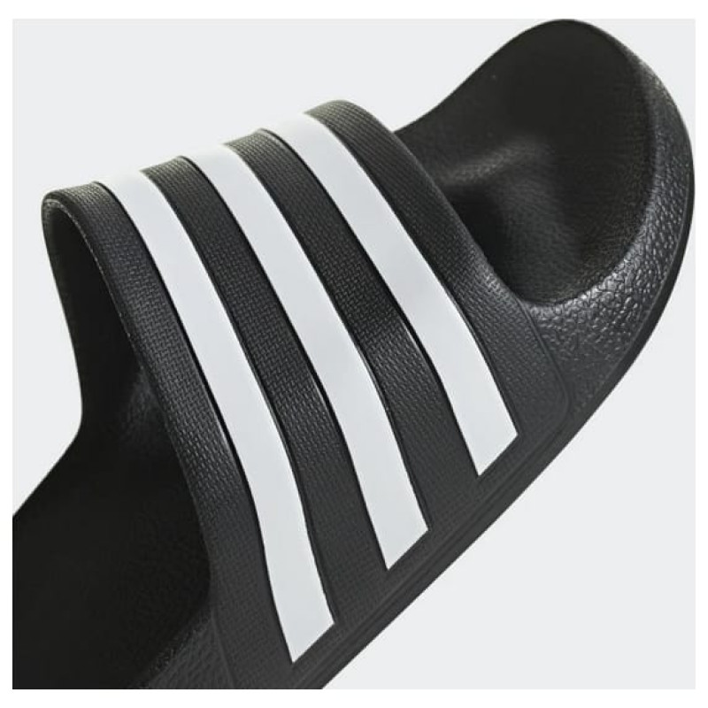 Шльопанці Adidas ADILETTE AQUA