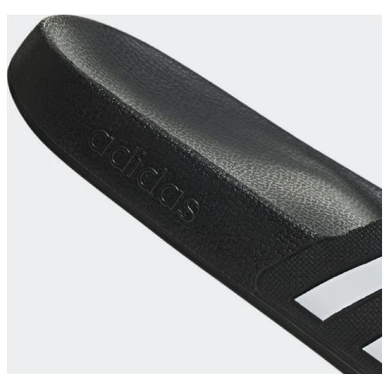 Шльопанці Adidas ADILETTE AQUA