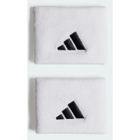 Напульсник Adidas TENNIS WB S