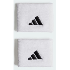 Напульсник Adidas TENNIS WB S