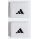 Напульсник Adidas TENNIS WB S
