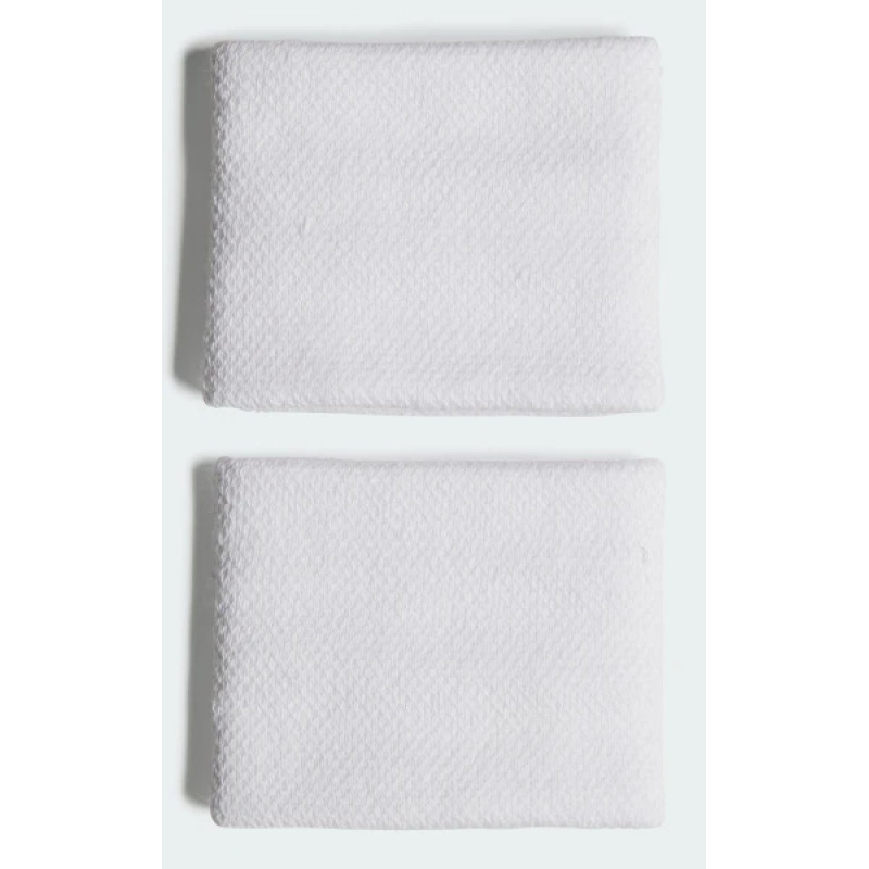 Напульсник Adidas TENNIS WB S