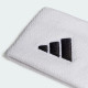 Напульсник Adidas TENNIS WB S