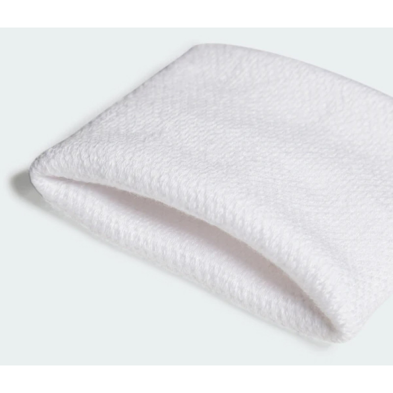 Напульсник Adidas TENNIS WB S