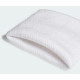 Напульсник Adidas TENNIS WB S