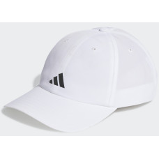 Кепка Adidas RUN ES CAP A.R.