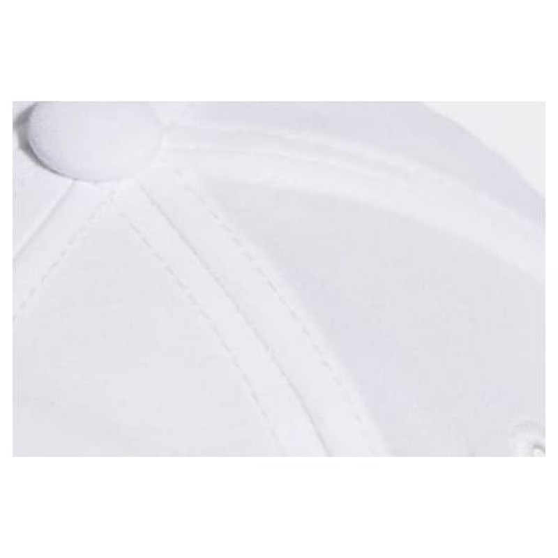 Кепка Adidas RUN ES CAP A.R.