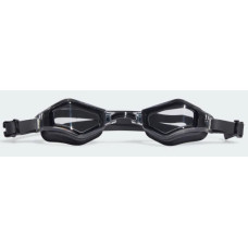 Окуляри для плавання Adidas RIP STARTER JR