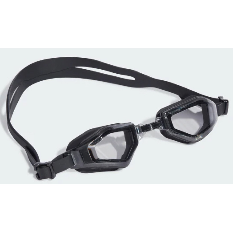 Окуляри для плавання Adidas RIP STARTER JR