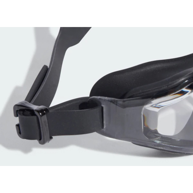 Окуляри для плавання Adidas RIP STARTER JR