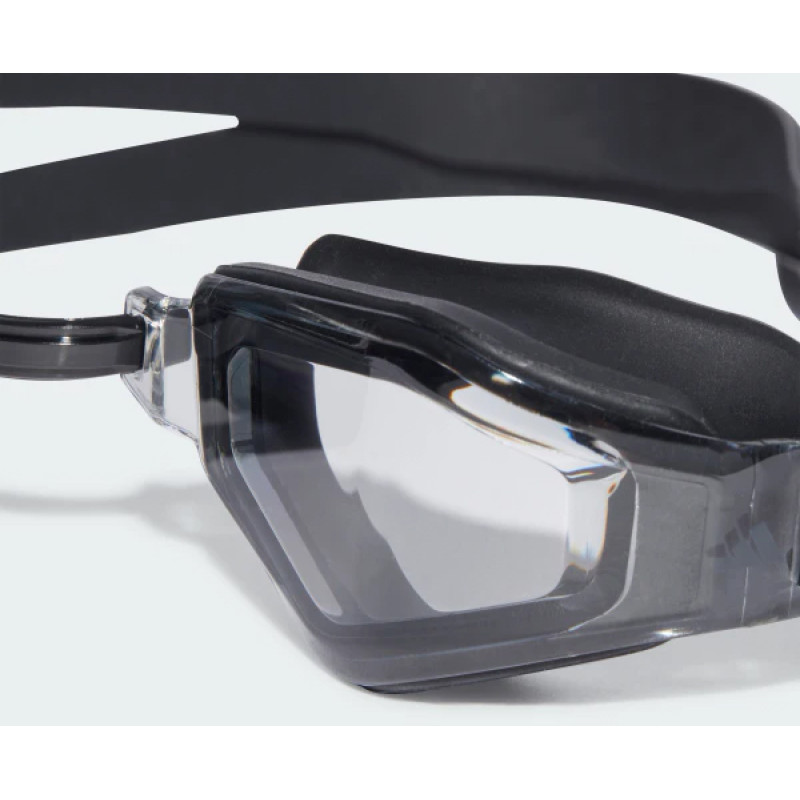 Окуляри для плавання Adidas RIP STARTER JR