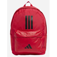 Рюкзак Adidas CLSC BARS 3S