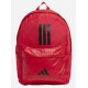 Рюкзак Adidas CLSC BARS 3S