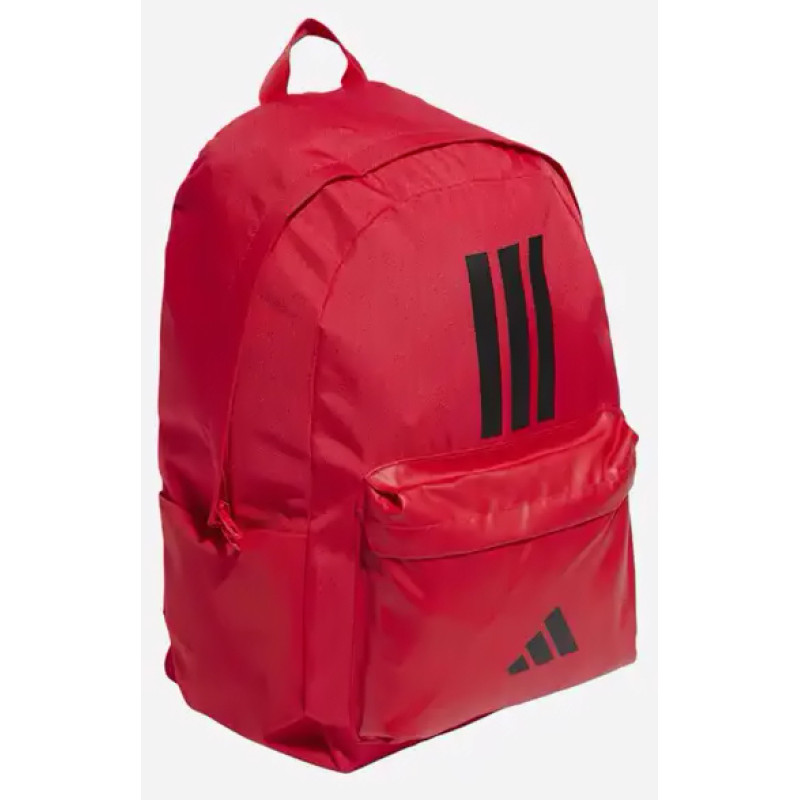 Рюкзак Adidas CLSC BARS 3S