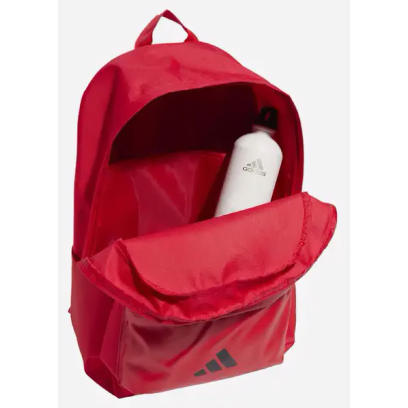 Рюкзак Adidas CLSC BARS 3S