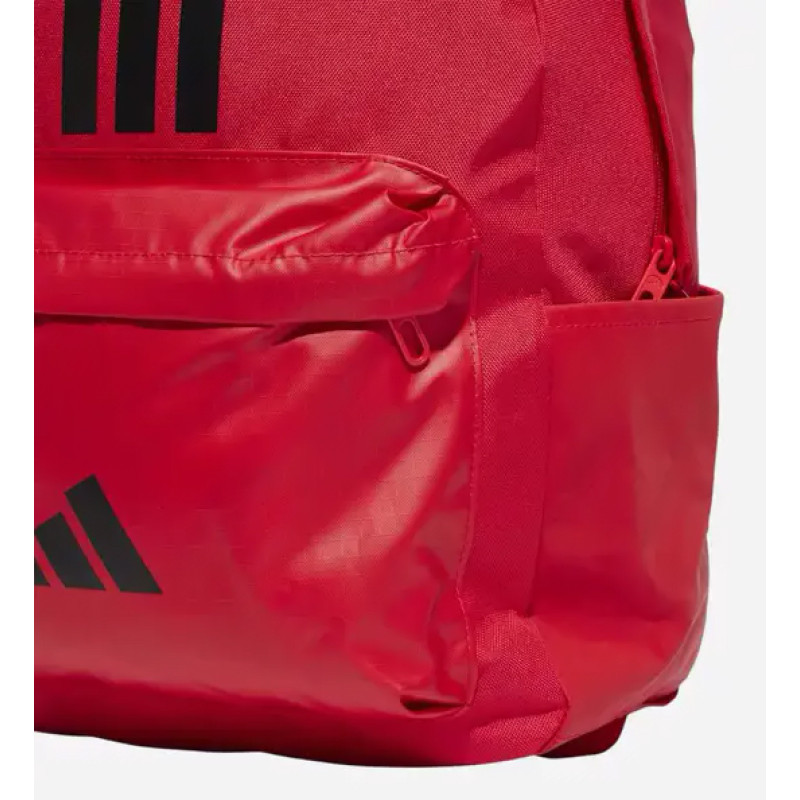 Рюкзак Adidas CLSC BARS 3S