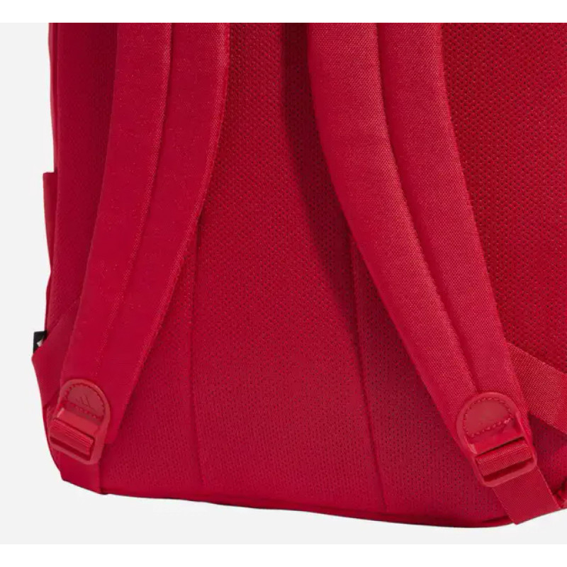 Рюкзак Adidas CLSC BARS 3S