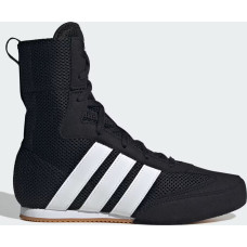 Борцівки Adidas BOX HOG CLASSIC K
