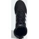 Борцівки Adidas BOX HOG CLASSIC K