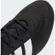 Борцівки Adidas BOX HOG CLASSIC K