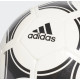 М'яч футбольний Adidas Tango Glider