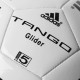 М'яч футбольний Adidas Tango Glider