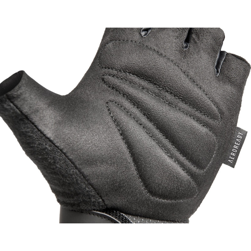 Рукавички для тренінгу Adidas Essential Adjustable Gloves