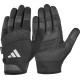 Рукавички для тренінгу Adidas Full Finger Performance Gloves