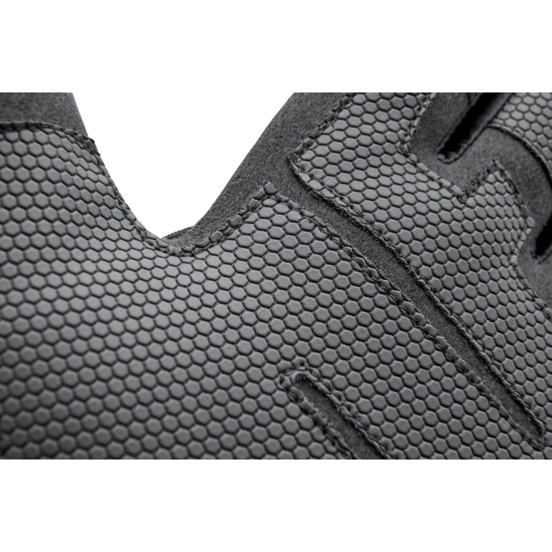 Рукавички для тренінгу Adidas Full Finger Performance Gloves