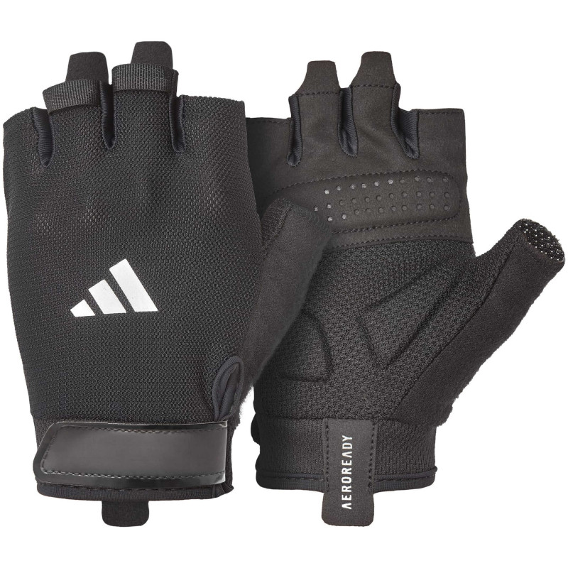 Рукавички для тренінгу Adidas Essential Training Gloves