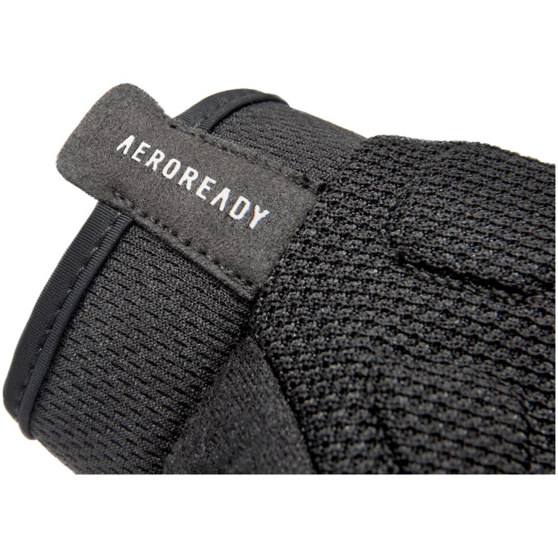 Рукавички для тренінгу Adidas Essential Training Gloves
