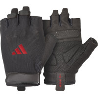 Рукавички для тренінгу Adidas Essential Training Gloves