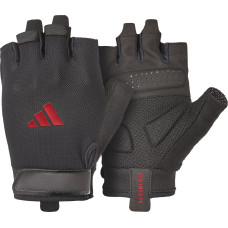 Рукавички для тренінгу Adidas Essential Training Gloves