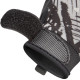 Рукавички для тренінгу Adidas Essential Training Gloves