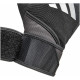 Рукавички для тренінгу Adidas Wrist Wrap Training Gloves
